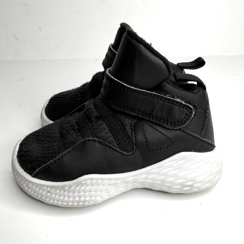 Jordan Formula 23 Sneaker‎ Toddler Size 6C